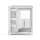 Fractal Design Meshify 3 Ambience Pro RGB White TG Clear Tint - 1318890 - zdjęcie 6